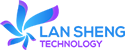 ผู้จัดจําหน่ายชิ้นส่วนอิเล็กทรอนิกส์ - Lansheng Technology Limited